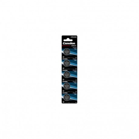 Camelion 13005450 household battery CR2450 Lithium
