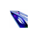 3MK Hardy Tempered Glass 1 pc(s)