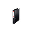 Esselte Power N°1 ring binder A4 Black