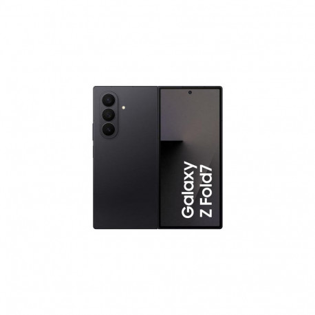 Samsung Galaxy Z Fold 7 Z Fold7