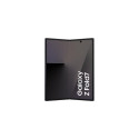 Samsung Galaxy Z Fold7