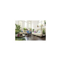 Kärcher Sensitiv Floor Cloth Set EasyFix
