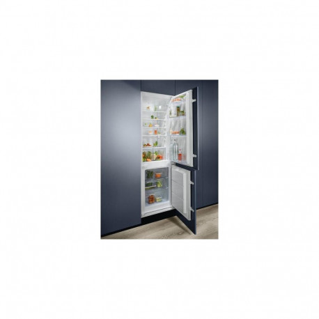 Electrolux LNS5LE18S Built-in 271 L White