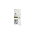 Electrolux LNS5LE18S Built-in 271 L E White
