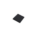 Electrolux E3RWAF01 fridge/freezer part/accessory Filter Black Electrolux E3RWAF01 fridge/freezer part/accessory Filter Black