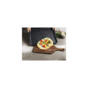 Electrolux E9OOAF11 Oven Rectangular