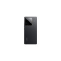 realme GT 7 17.2 cm (6.78&quot;) Dual SIM Android 15 5G USB Type-C 12 GB 512 GB 7000 mAh Black