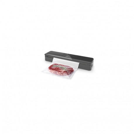 Electrolux E4VS1-4AG Vacuum sealer bag