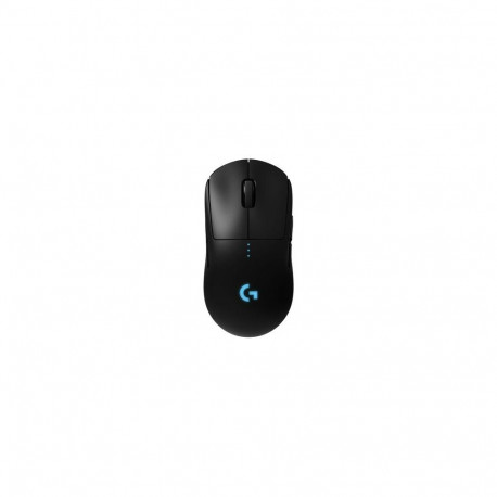 Logitech G PRO Wireless