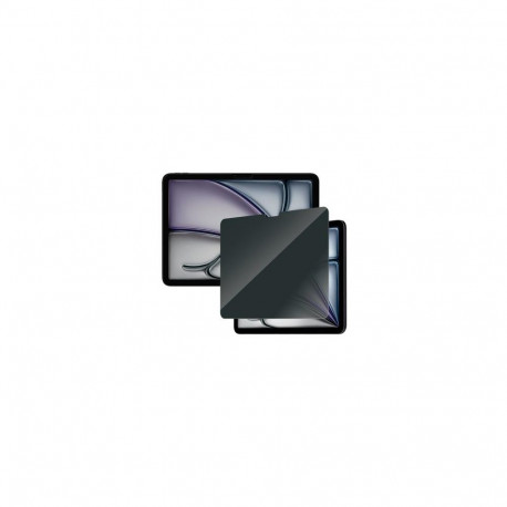 PanzerGlass ® Privacy Screen Protector iPad Air 11'' (2025-2024) | iPad 10.9&#