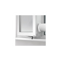 Electrolux EWKIT5 Window sealing