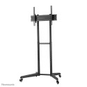 Neomounts FL50-540BL1 TV trolley 37-70&quot;