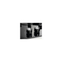 Electrolux EGC3322NVK Black Built-in Gas 2 zone(s)