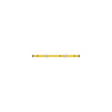 DeWALT DWHT0-43172 level