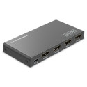 Digitus 8K HDMI Switch, 3x1