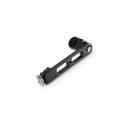 DJI RS Briefcase Handle (2022) Black 1 pc(s) DJI RS 3DJI RS 3 ProDJI RS 2DJI RSC 2