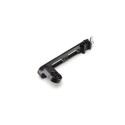 DJI RS Briefcase Handle (2022) Black 1 pc(s) DJI RS 3DJI RS 3 ProDJI RS 2DJI RSC 2