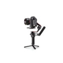 DJI RS Briefcase Handle (2022) Black 1 pc(s) DJI RS 3DJI RS 3 ProDJI RS 2DJI RSC 2
