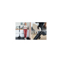 Bosch BCS711A stick vacuum/electric broom 2-in-1 stick vacuum Battery Dry