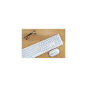 HP EliteBook 840 G11 Intel Core Ultra 7 155H Laptop 35.6 cm (14&quot;) WUXGA 32 GB DDR5-SDRAM 1 
