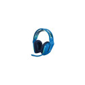 Logitech G G733 Wireless Headset