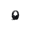 Logitech G G733 Wireless Headset