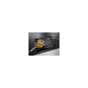 AEG HKB64420NB Black Built-in 56 cm Gas 4 zone(s)