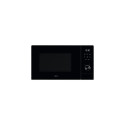 AEG MFB295DB Steel Grill microwave Countertop 900 W