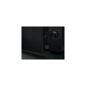 Electrolux EMZ421MMK Black Combination microwave Countertop 21 L 800 W