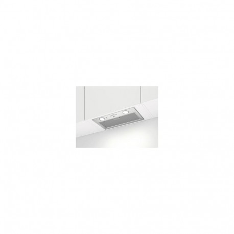 Electrolux EFG516X Built-in Stainless steel 450 m³/h