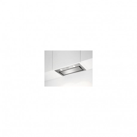 Electrolux LFG716X Built-in Stainless steel 580 m³/h