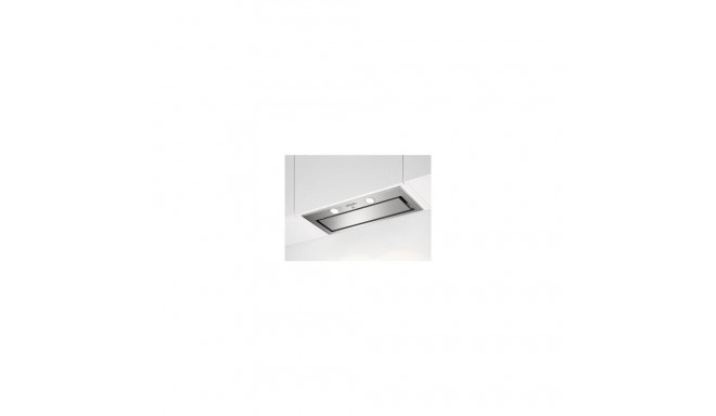 Electrolux LFG719X Built-in Stainless steel A 580 m³/h