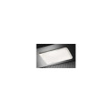 Electrolux LFP226S Semi built-in (pull out) Grey 330 m³/h