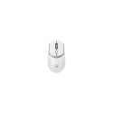 Logitech G 910-007208 mouse Gaming Right-hand RF Wireless + Bluetooth Optical 2560 DPI