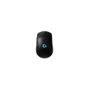 Logitech G PRO Wireless