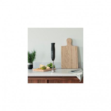 Electrolux E4HB1-6GG Immersion blender 600 W Black