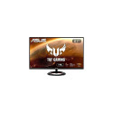ASUS VG279Q1R computer monitor 68.6 cm (27&quot;) 1920 x 1080 pixels Full HD LCD Black