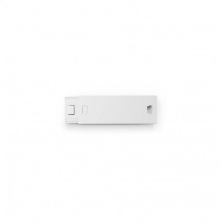 Electrolux EWKEXT1 Window sealing