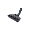 Electrolux ZE119 Brush