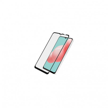 PanzerGlass ® Screen Protector Samsung Galaxy A32 5G | M12