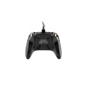 Thrustmaster eSwap Pro Controller Xbox One Black USB Gamepad Analogue / Digital Xbox One, Xbox Serie