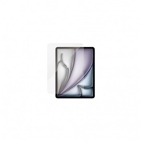 PanzerGlass ® Screen Protector iPad Air 11'' (2024-2026) | iPad 11'&#