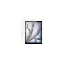 PanzerGlass ® Screen Protector iPad Air 11&#039;&#039; (2024-2025) | iPad 10.9&#039;&amp