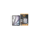 PanzerGlass ® Screen Protector iPad Air 11&#039;&#039; (2024-2025) | iPad 10.9&#039;&amp