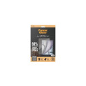 PanzerGlass ® Screen Protector iPad Air 11&#039;&#039; (2024-2025) | iPad 10.9&#039;&amp