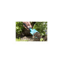 Gardena Hand Trowel
