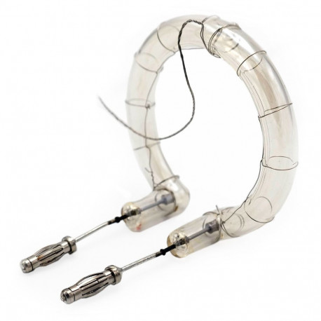 Godox Flash Tube For SK150II SK200 SK200II SK300