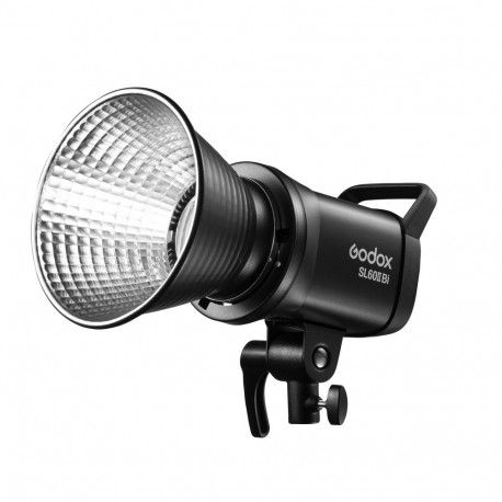 Godox video light SL60IIBI LED