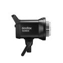 Godox SL60IIBI LED Video Light