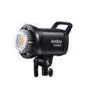 Godox SL60IIBI LED Video Light